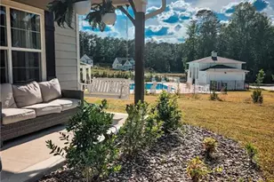 171 Amelia Dr, Carthage, NC 28327 - Photo 4