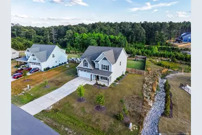 171 Amelia Drive, Carthage, NC 28327 - Photo 36