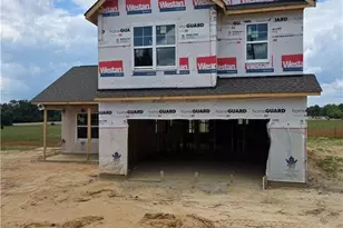 748 Brown Rd, Lillington, NC 28328 - Photo 1