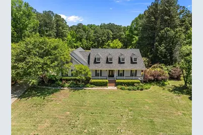 1546 Sandy Bay Circle, Fayetteville, NC 28312 - Photo 46