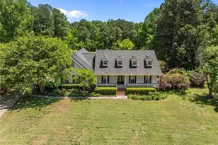 1546 Sandy Bay Circle, Fayetteville, NC 28312 - Photo 46