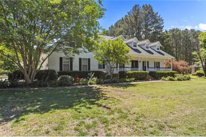 1546 Sandy Bay Circle, Fayetteville, NC 28312 - Photo 4