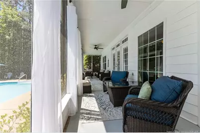 1546 Sandy Bay Circle, Fayetteville, NC 28312 - Photo 14