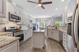 1546 Sandy Bay Circle, Fayetteville, NC 28312 - Photo 28