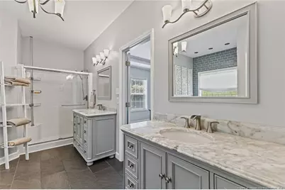 1546 Sandy Bay Circle, Fayetteville, NC 28312 - Photo 38