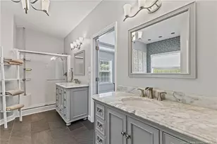 1546 Sandy Bay Circle, Fayetteville, NC 28312 - Photo 38