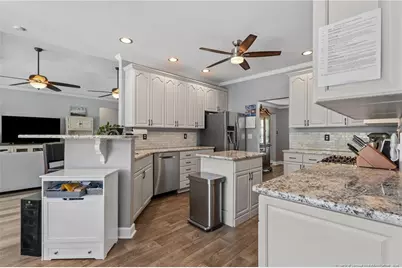 1546 Sandy Bay Circle, Fayetteville, NC 28312 - Photo 26