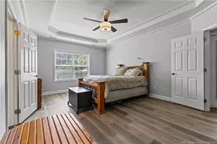 1546 Sandy Bay Circle, Fayetteville, NC 28312 - Photo 36
