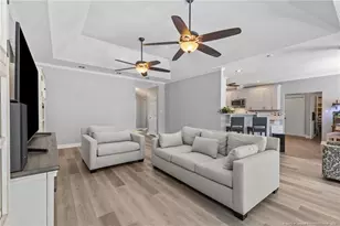 1546 Sandy Bay Circle, Fayetteville, NC 28312 - Photo 22