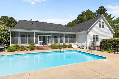 1546 Sandy Bay Circle, Fayetteville, NC 28312 - Photo 2