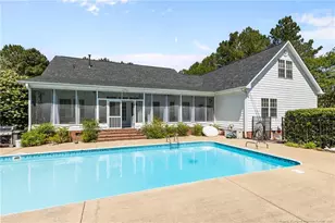 1546 Sandy Bay Circle, Fayetteville, NC 28312 - Photo 2