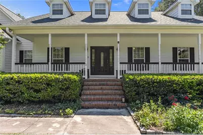 1546 Sandy Bay Circle, Fayetteville, NC 28312 - Photo 16
