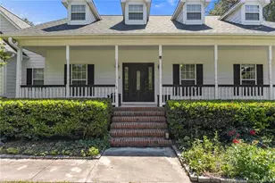 1546 Sandy Bay Circle, Fayetteville, NC 28312 - Photo 16