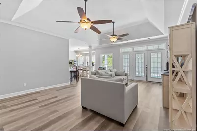 1546 Sandy Bay Circle, Fayetteville, NC 28312 - Photo 20