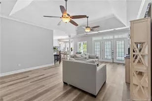 1546 Sandy Bay Circle, Fayetteville, NC 28312 - Photo 20
