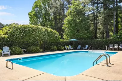 1546 Sandy Bay Circle, Fayetteville, NC 28312 - Photo 6
