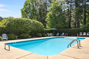 1546 Sandy Bay Circle, Fayetteville, NC 28312 - Photo 6