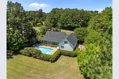 1546 Sandy Bay Circle, Fayetteville, NC 28312 - Photo 48