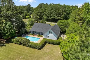 1546 Sandy Bay Circle, Fayetteville, NC 28312 - Photo 48