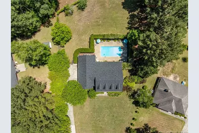 1546 Sandy Bay Circle, Fayetteville, NC 28312 - Photo 50