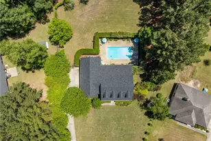 1546 Sandy Bay Circle, Fayetteville, NC 28312 - Photo 50