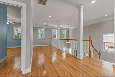 709 Kensington Park Road, Fayetteville, NC 28311 - Photo 28
