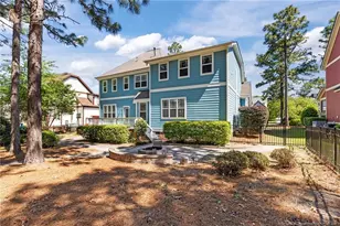 709 Kensington Park Rd, Fayetteville, NC 28311 - Photo 42