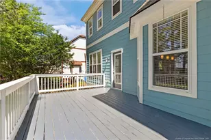 709 Kensington Park Rd, Fayetteville, NC 28311 - Photo 40