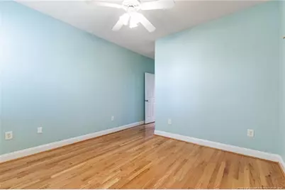 709 Kensington Park Road, Fayetteville, NC 28311 - Photo 30
