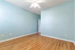 709 Kensington Park Rd, Fayetteville, NC 28311 - Photo 30