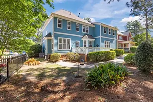 709 Kensington Park Rd, Fayetteville, NC 28311 - Photo 44