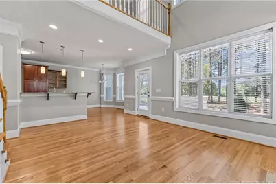 709 Kensington Park Road, Fayetteville, NC 28311 - Photo 14