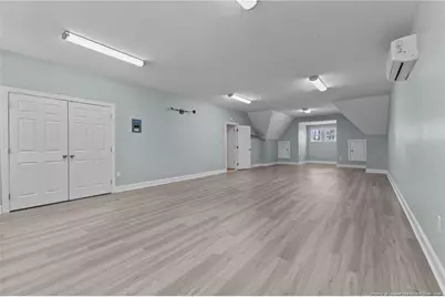 709 Kensington Park Road, Fayetteville, NC 28311 - Photo 32