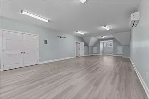 709 Kensington Park Rd, Fayetteville, NC 28311 - Photo 32
