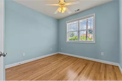709 Kensington Park Road, Fayetteville, NC 28311 - Photo 36