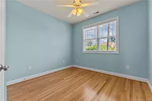 709 Kensington Park Rd, Fayetteville, NC 28311 - Photo 36