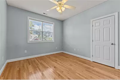 709 Kensington Park Road, Fayetteville, NC 28311 - Photo 34