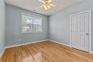 709 Kensington Park Rd, Fayetteville, NC 28311 - Photo 34