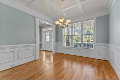 709 Kensington Park Road, Fayetteville, NC 28311 - Photo 6