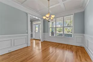 709 Kensington Park Rd, Fayetteville, NC 28311 - Photo 6