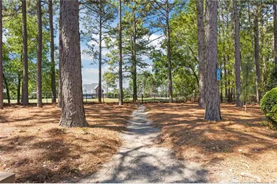 709 Kensington Park Road, Fayetteville, NC 28311 - Photo 46