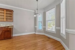 709 Kensington Park Rd, Fayetteville, NC 28311 - Photo 18