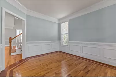709 Kensington Park Road, Fayetteville, NC 28311 - Photo 8