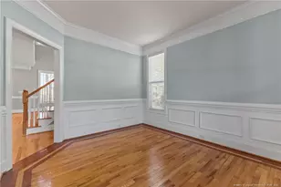 709 Kensington Park Rd, Fayetteville, NC 28311 - Photo 8