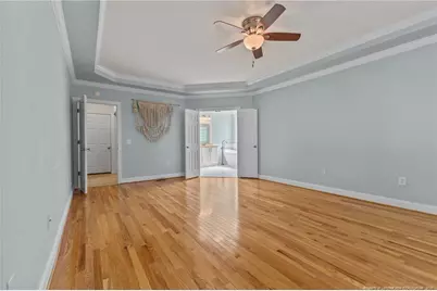 709 Kensington Park Road, Fayetteville, NC 28311 - Photo 22