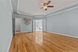 709 Kensington Park Rd, Fayetteville, NC 28311 - Photo 22