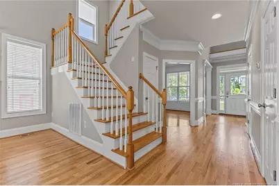 709 Kensington Park Road, Fayetteville, NC 28311 - Photo 12