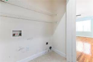 709 Kensington Park Rd, Fayetteville, NC 28311 - Photo 10