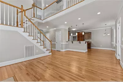 709 Kensington Park Road, Fayetteville, NC 28311 - Photo 16