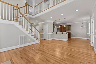709 Kensington Park Rd, Fayetteville, NC 28311 - Photo 16